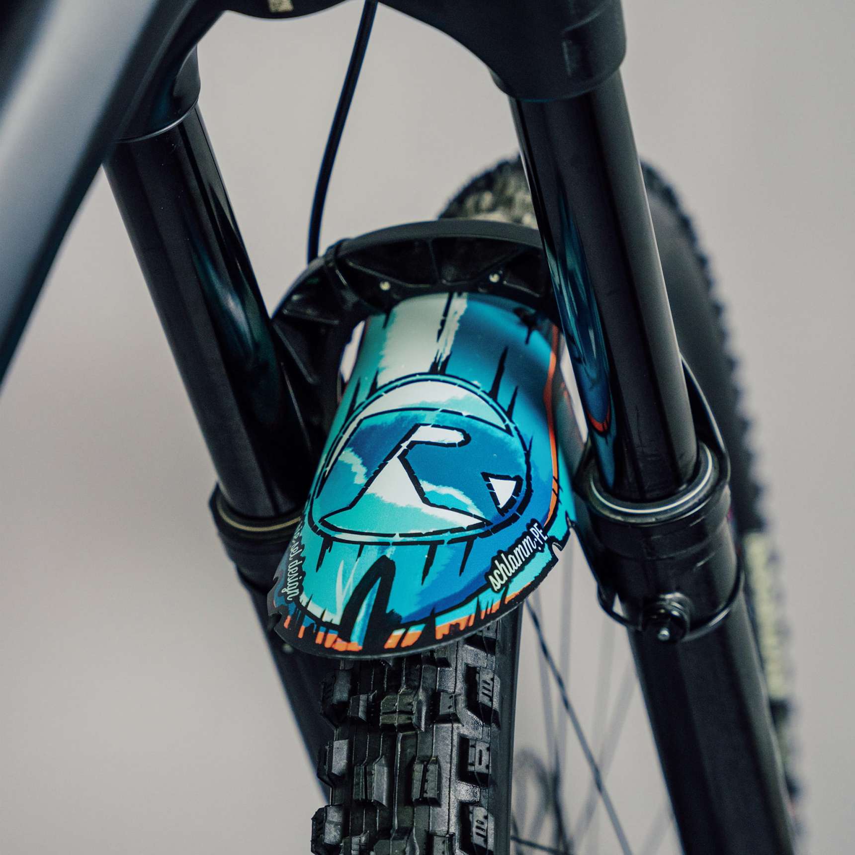 rennrad bremsgriffe 204 QR Bremshebel fr Rennrad / Singlespeed 1 Paar- mit Quick Release