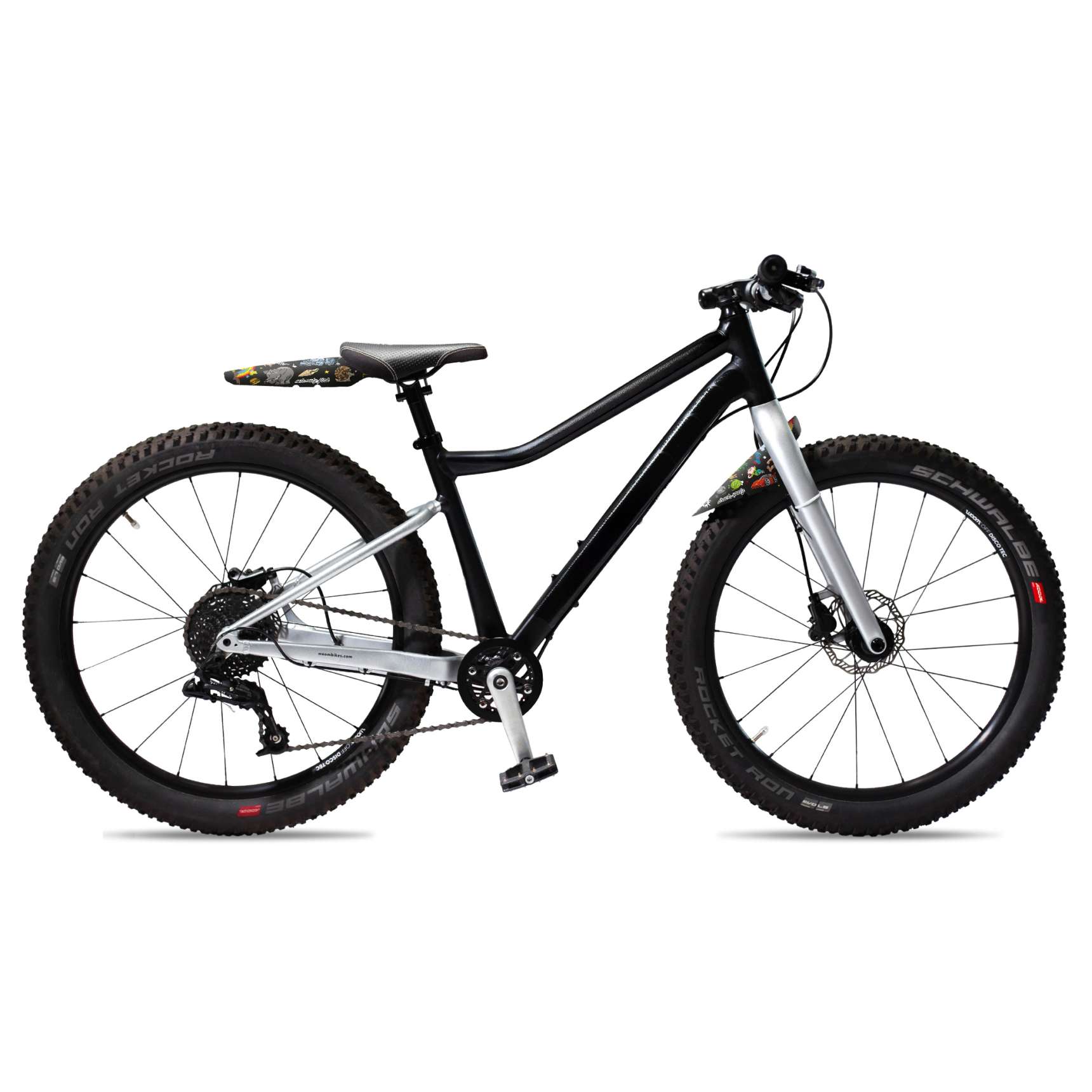 hängematte für hunde EDEN Ferplast Category:E Bike City_Easylife Systemgepäckträger  MIK HD Gepäckaufbewahrung Düsseldorf ab 2,50 style:Cargo Trunk