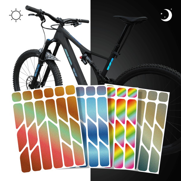 ▼▼▼R.I.E. bicicleta-electrica-riese-
