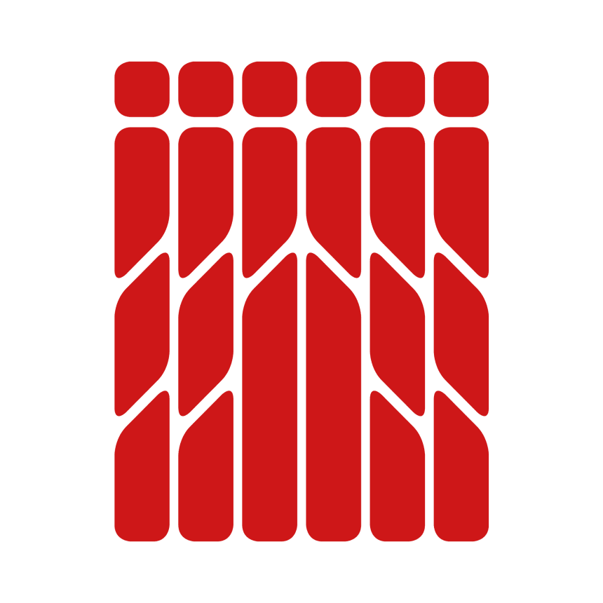 re:flex everywhere red
