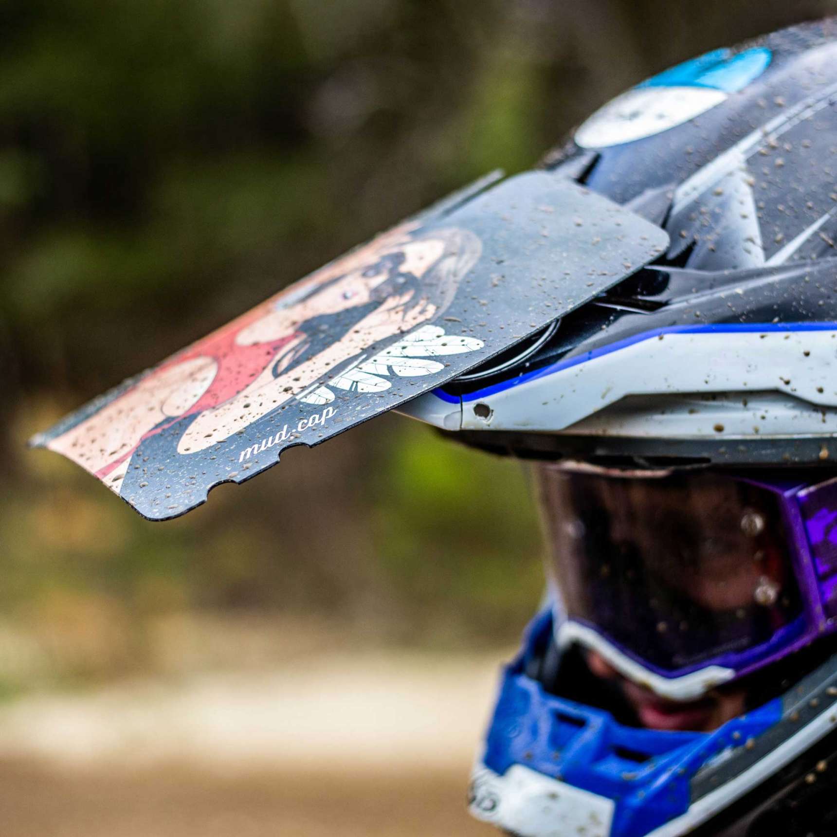 bike helmet for toddler Thousand Toddler Helmet