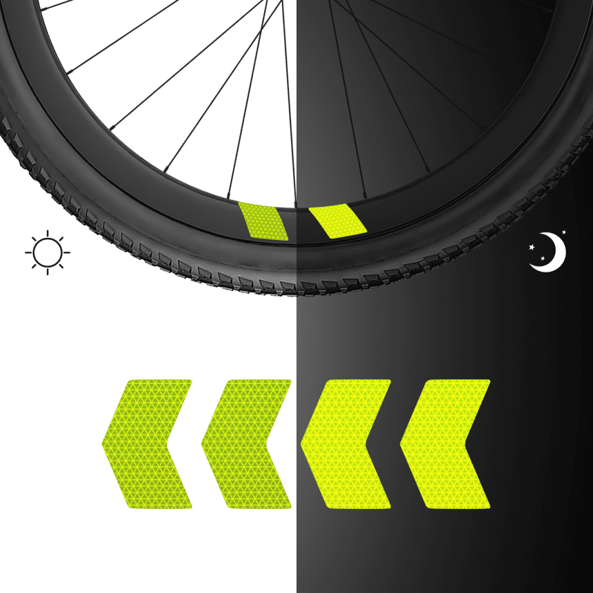 re:flex rim lime