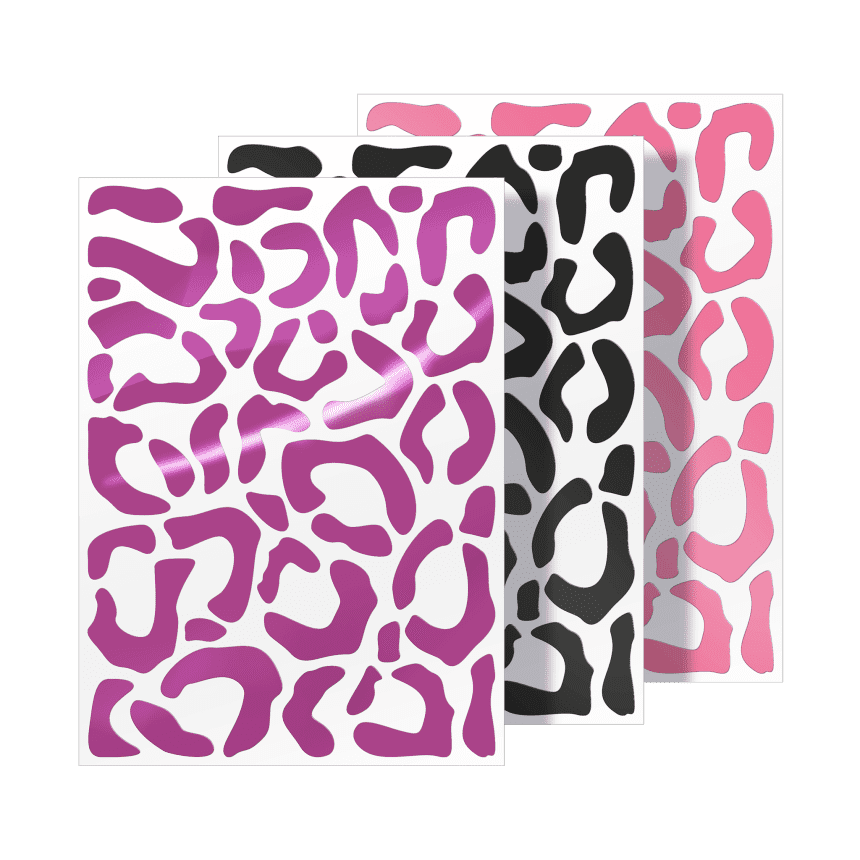 stickerkit-leo-sticker-bike