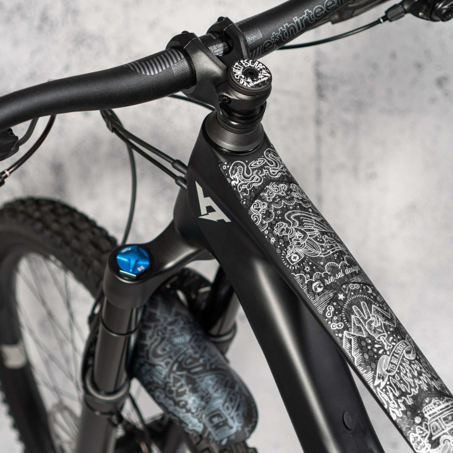 canyon bike gravel Canyon Grail ON CF 7 Electric Gravel bike Refurbished second -hand Electric Gravel  bike  H&B Exclusive