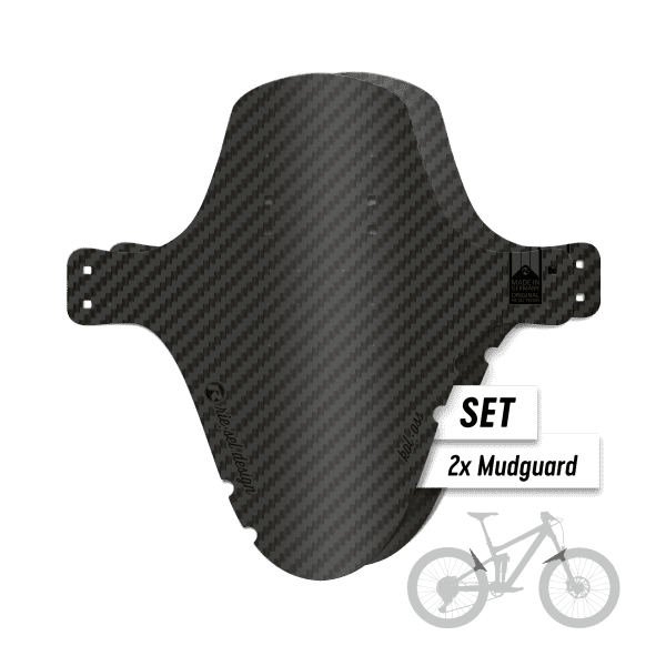 shimano spd pedal Shimano PD-M324 Pedals main image 1
