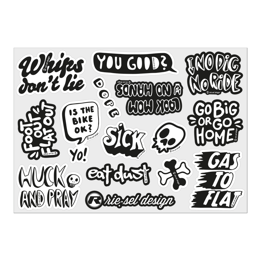 sticker:kit slang
