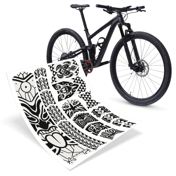 fahrradschloss faltbar Faltbares Premium Fahrradschloss  Coldkiller