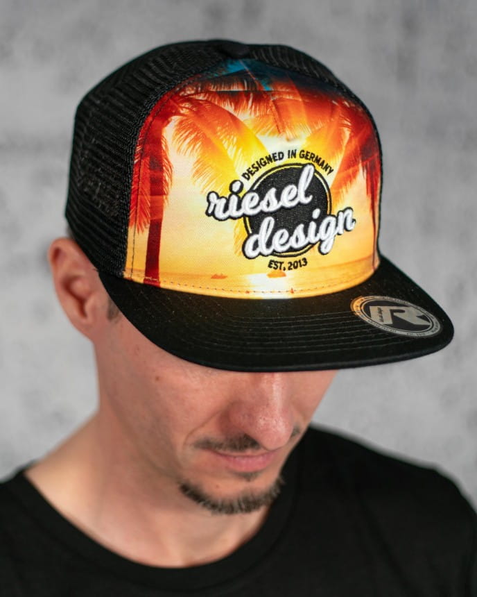 the cro:wn palm beach