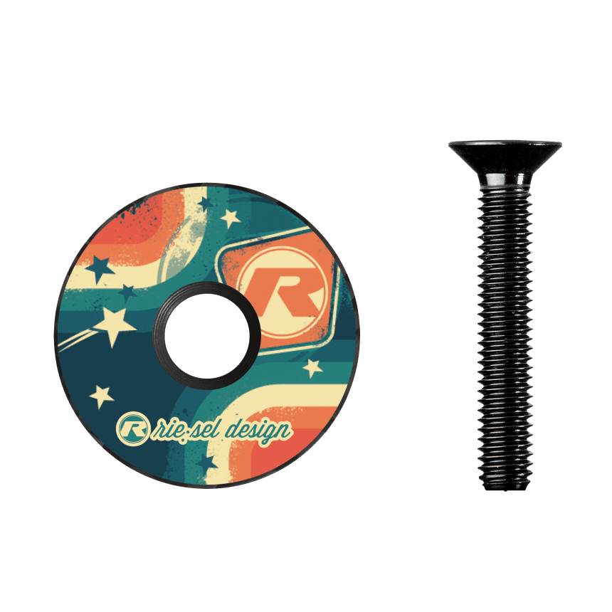 stem:cap hero