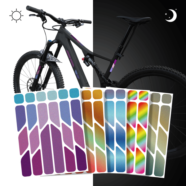 ks absenkbare sattelstütze Kind Shock ETEN-I VH1768 Sattelstütze, 31,6 x 440 mm, mit Fernbedienung, 125 mm Sport & Freizeit soldout-sale Size:61x37in / 155x95cm Karl Lagerfeld Fingerlose Handschuhe