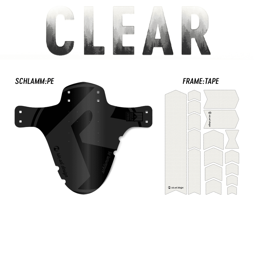 Bundle basic stealth