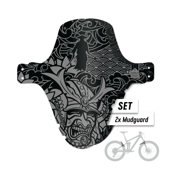 ▼▼▼R.I.E. bicicleta-electrica-riese-