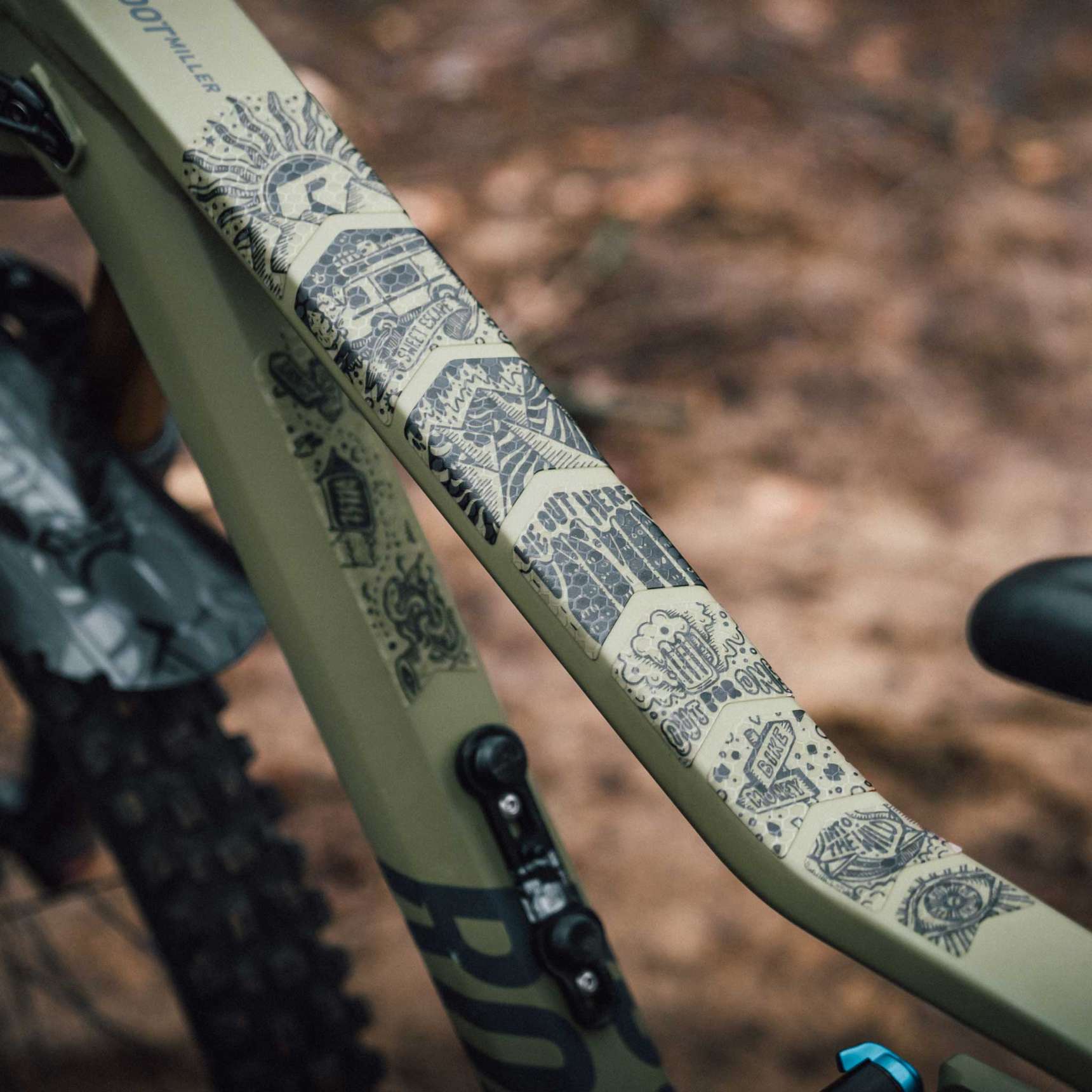 leatt mtb handschuhe Handschuhe Leatt 2.0 X-Flow  Evolution Bikes IT