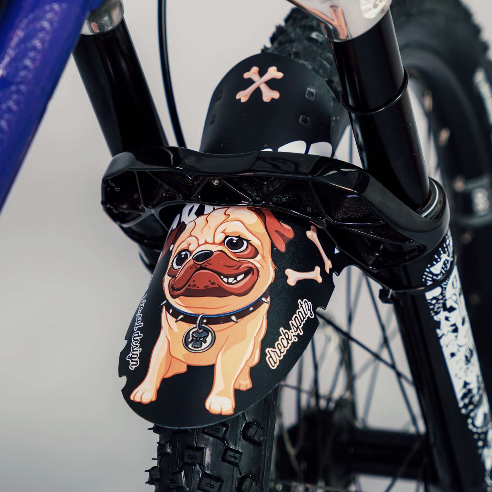 acid schutzblech verlängerung Downhill black´n´orange Puzzles Carbon-Rennrad Rose X Lite Size:S Lieferzeit ca. 4-6 Wochen
